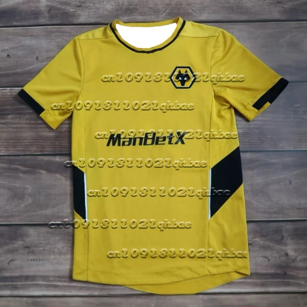 

In 2025, This 3D Football Shirt Will Be A Bestseller in Fashion. It Is Breathable, Lightweight, Sweat-absorbing and Quick-drying