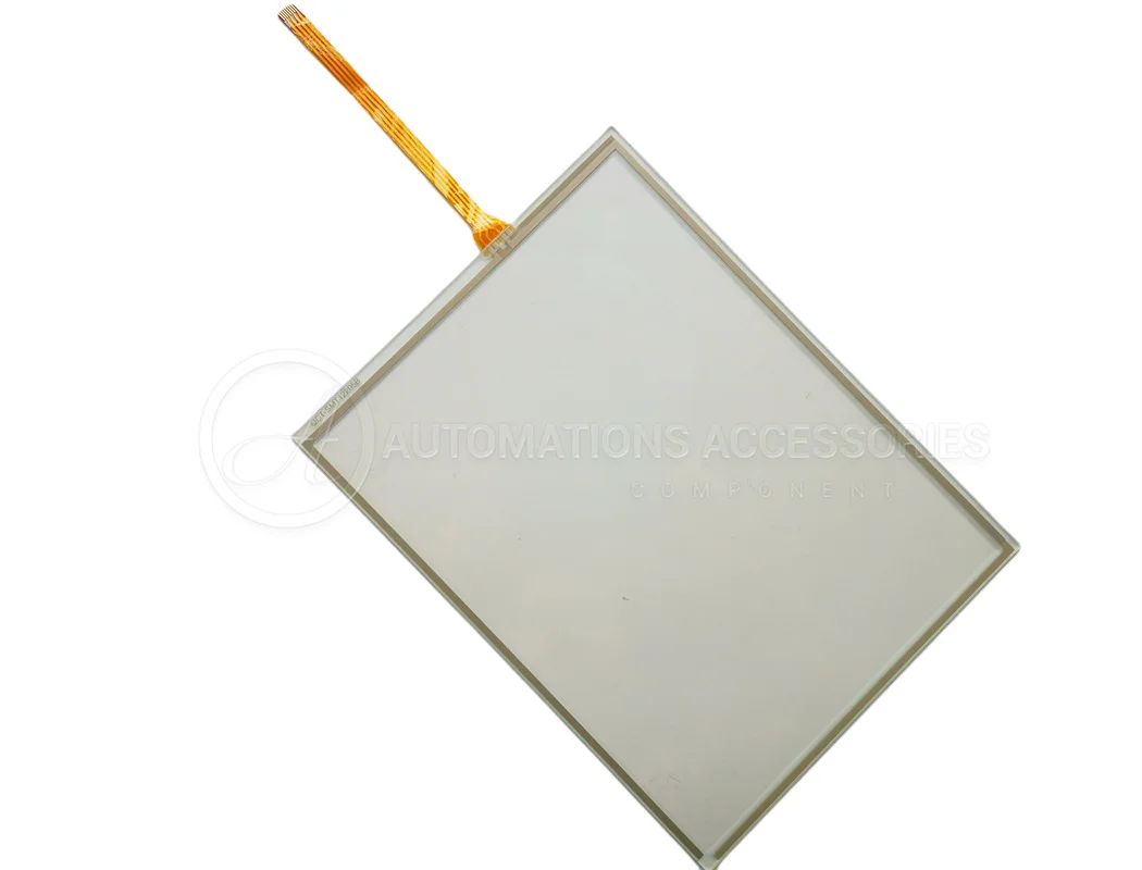 New for TP-4097S1 touch panel TP-4097S1F0 TP-4097S2F0 touch screen glass