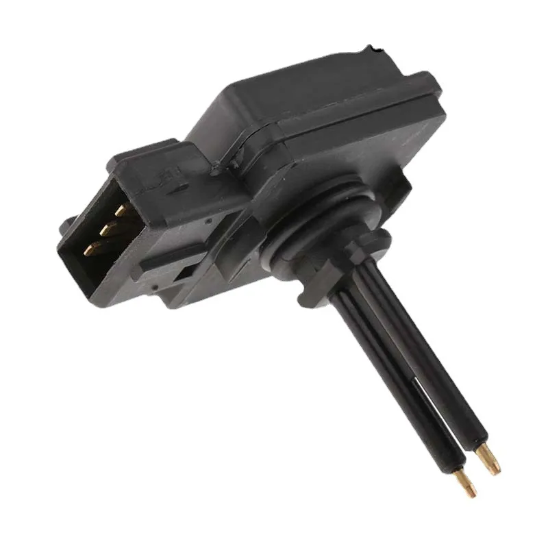 Automotive Parts Liquid Level Sensor  63299058 9646902580 1306.C0 63299058PSA
