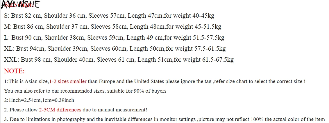 AYUNSUE Genuine Leather Jacket for Woman 2025 Real Sheepskin Womens Motocycle Jackets Spring Autumn Clothes Косуха Женская