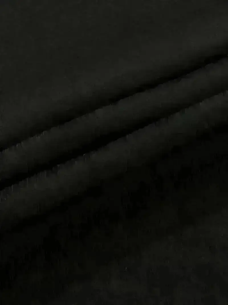 كوكيت الانحناء المائية مضحك زي الأميرة قميص ويني ذا بوه ارييل ياسمين مولان حسناء سنو وايت أورورا المحملة