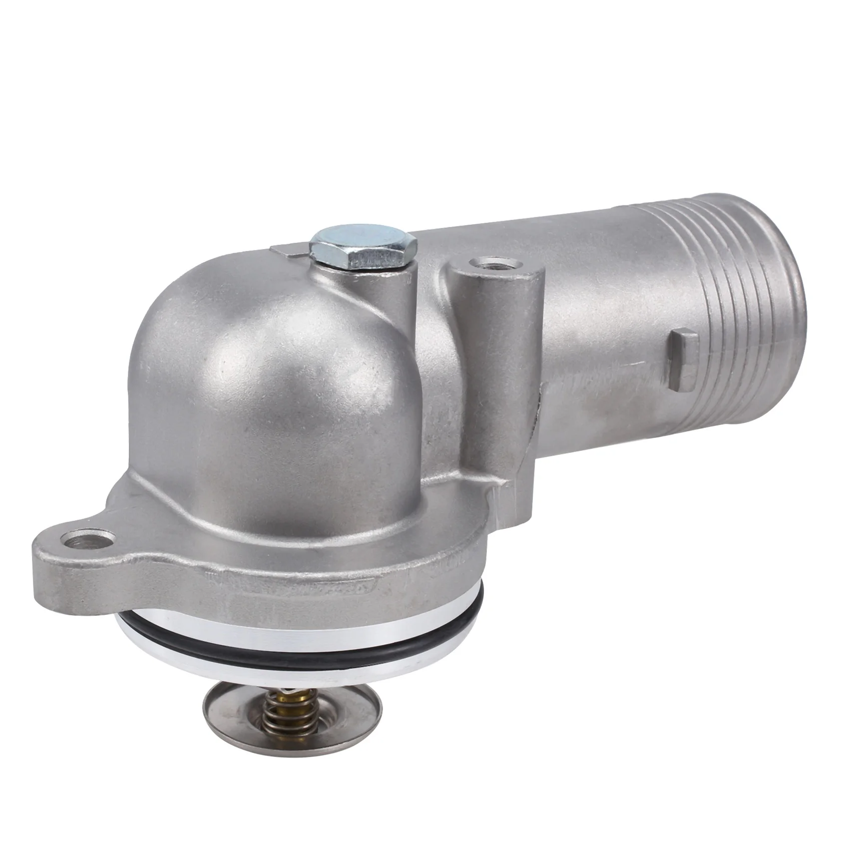 

A30F-4133L509 4133K509 2542269 4225397M1 4133L503 4225119M1 4225153M1 Thermostat For Perkins 1100 Series Diesel Engine