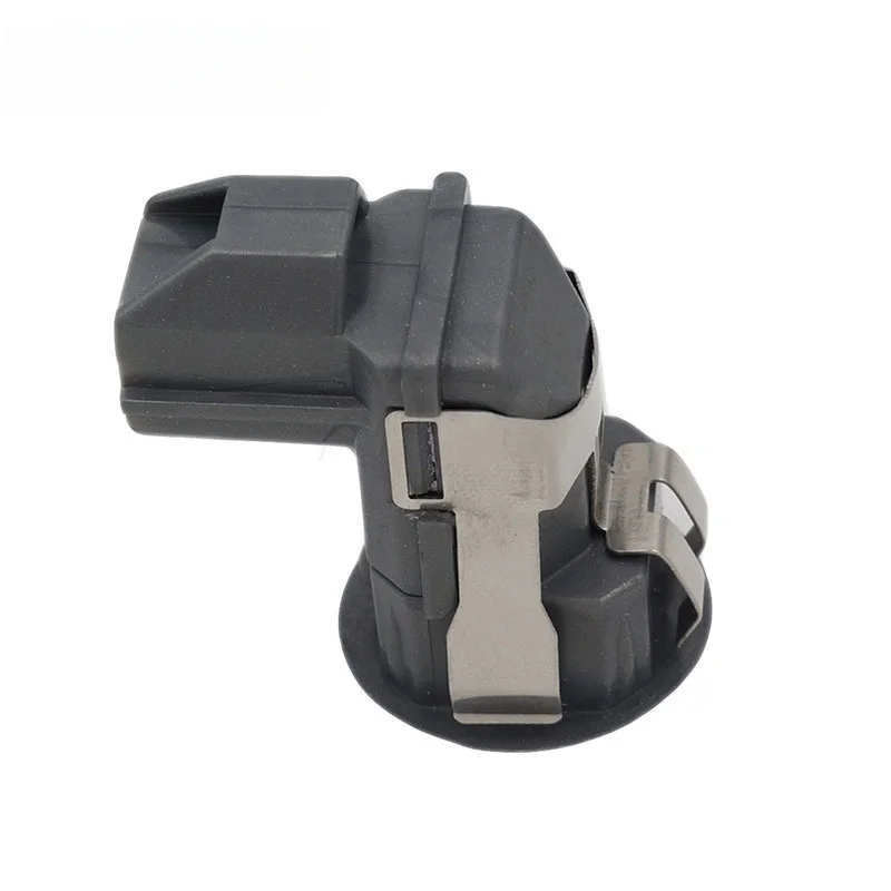 25994-CM13E 25994-CM10D MR587688 PDC وقوف السيارات الاستشعار لإنفينيتي EX35 FX50 QX50 QX56 FX35 لميتسوبيشي أوتلاندر II ASX لانسر #4