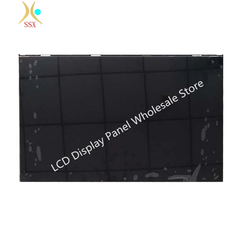 27 inch LCD Display Panel New Original Sceen LM270WF7 SSF2
