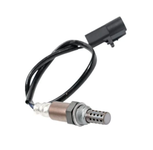 O2 Oxygen Sensor For Ford Ranger 3.0l 4.0l Mazda B3000 B4000 2002 - 2006 Upstream Downstream 234-4070 234-4611