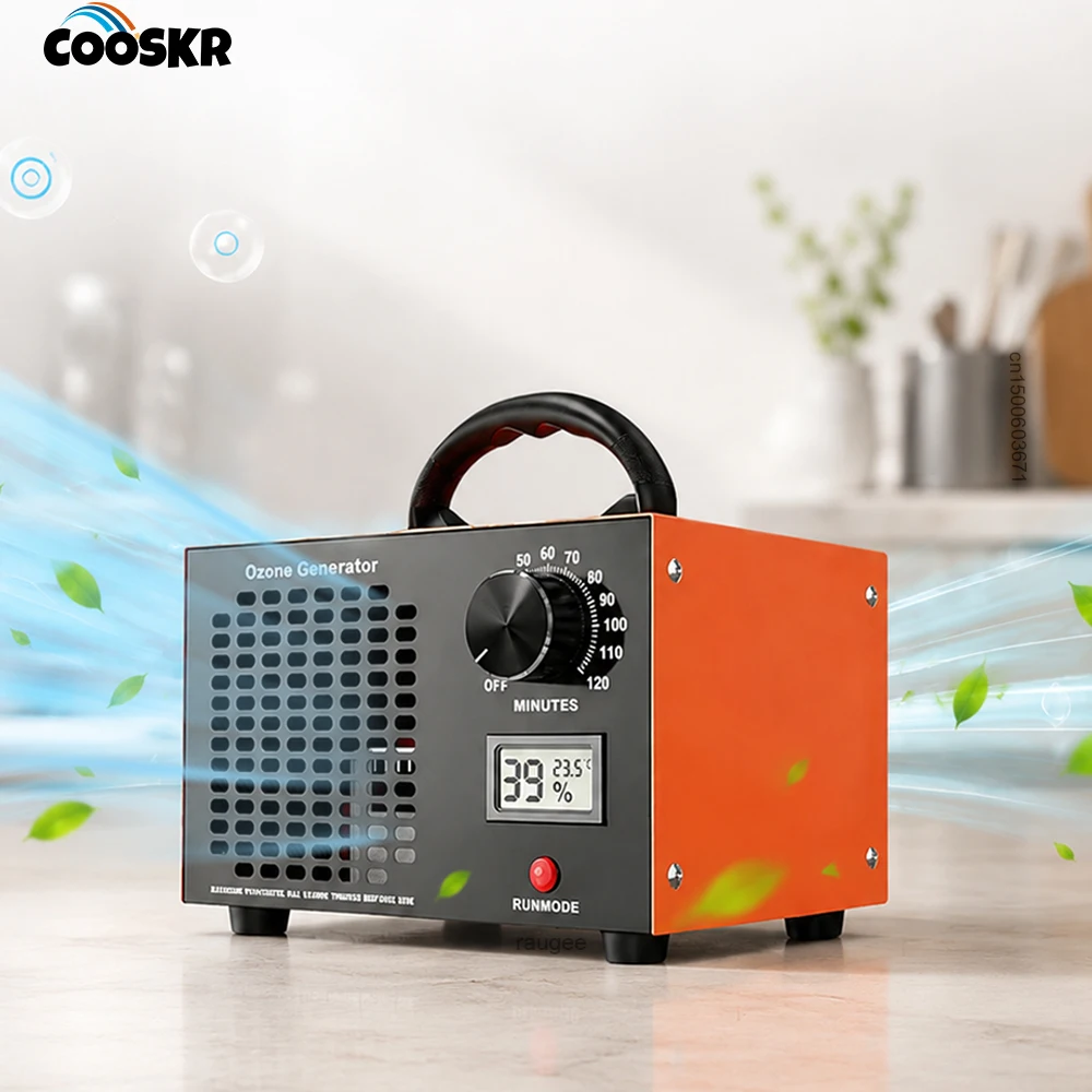 ozone-generator-60g-air-cleaner-smoke-odor-formaldehyde-ozono-disinfection-sterilization-for-home-kitchen-efficient-air-purifier