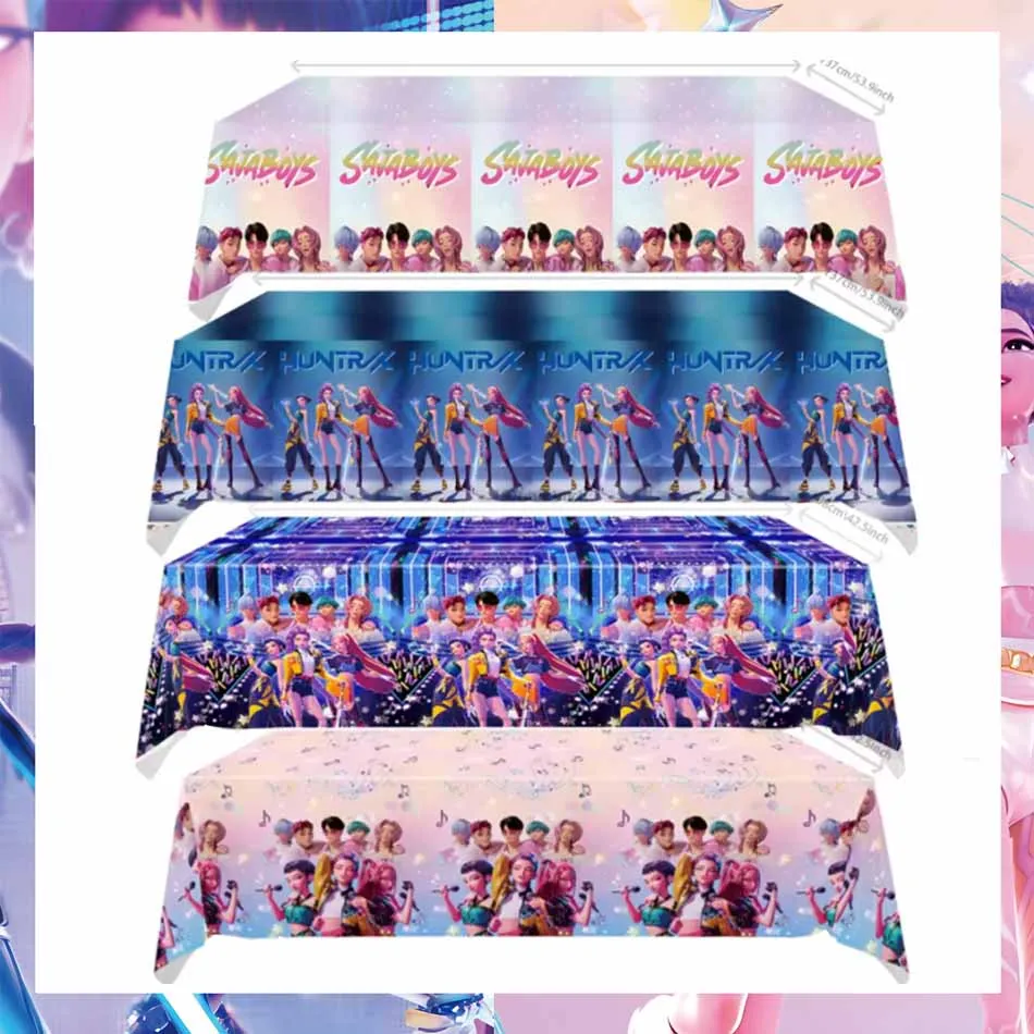 yZ[zf[n^[Ye[uNXap[eB[̑ KPop Ajĝăe[uJo[xr[V[q̂Mtgp[eB[pi