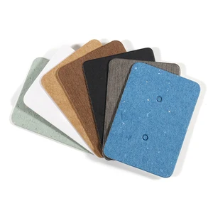 9 Main Sales Earrings Cart - №9