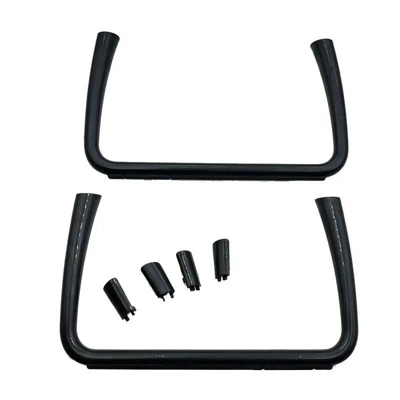 1-set-landing-gear-for-dji-phantom-4-pro-obsidian-edition-with-antenna-cover-drone-repair-parts