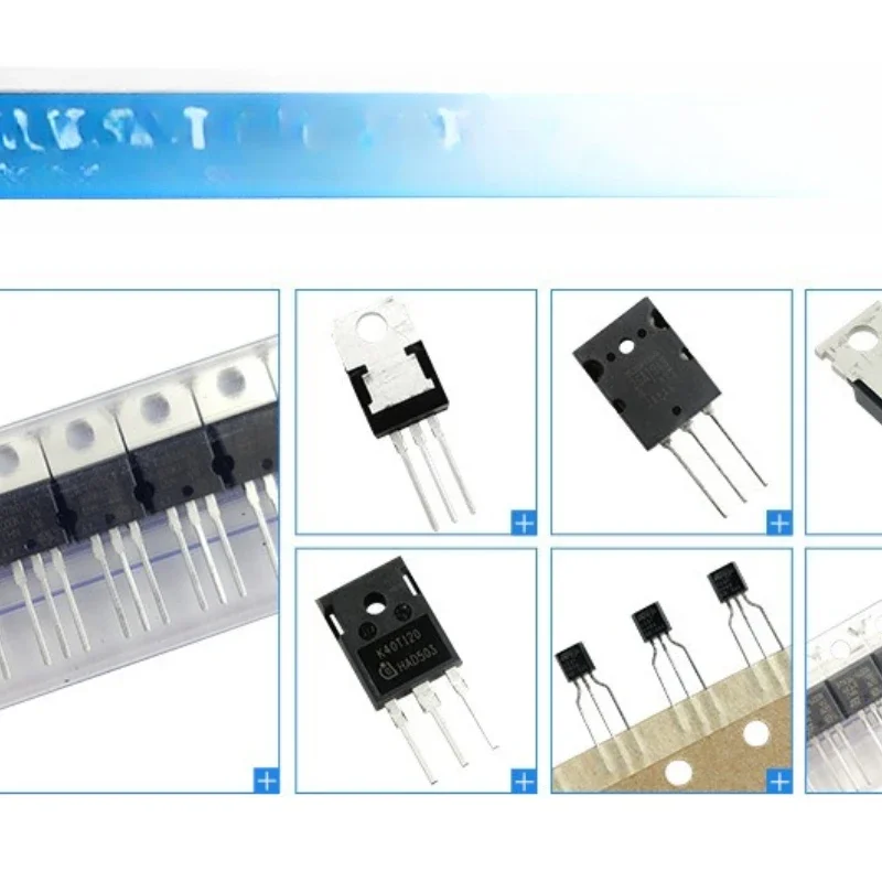 

NH82580EB BGA integrated IC chip, electronic components