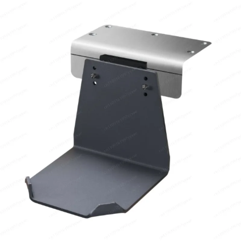 

Stainless Steel Dovetail Fixing Plate for Bearing Iron Table Top Lifting System