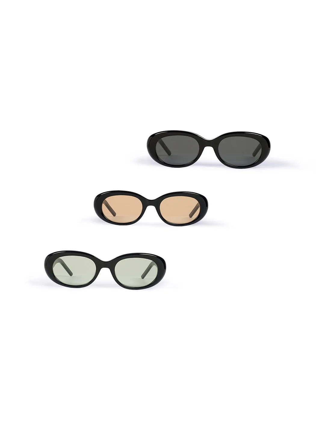 fmacm×control-club-lunettes-de-soleil-multicolores-Ete-2023-accessoires-de-mode-ceinture-chapeau-Echarpe-autres-accessoires