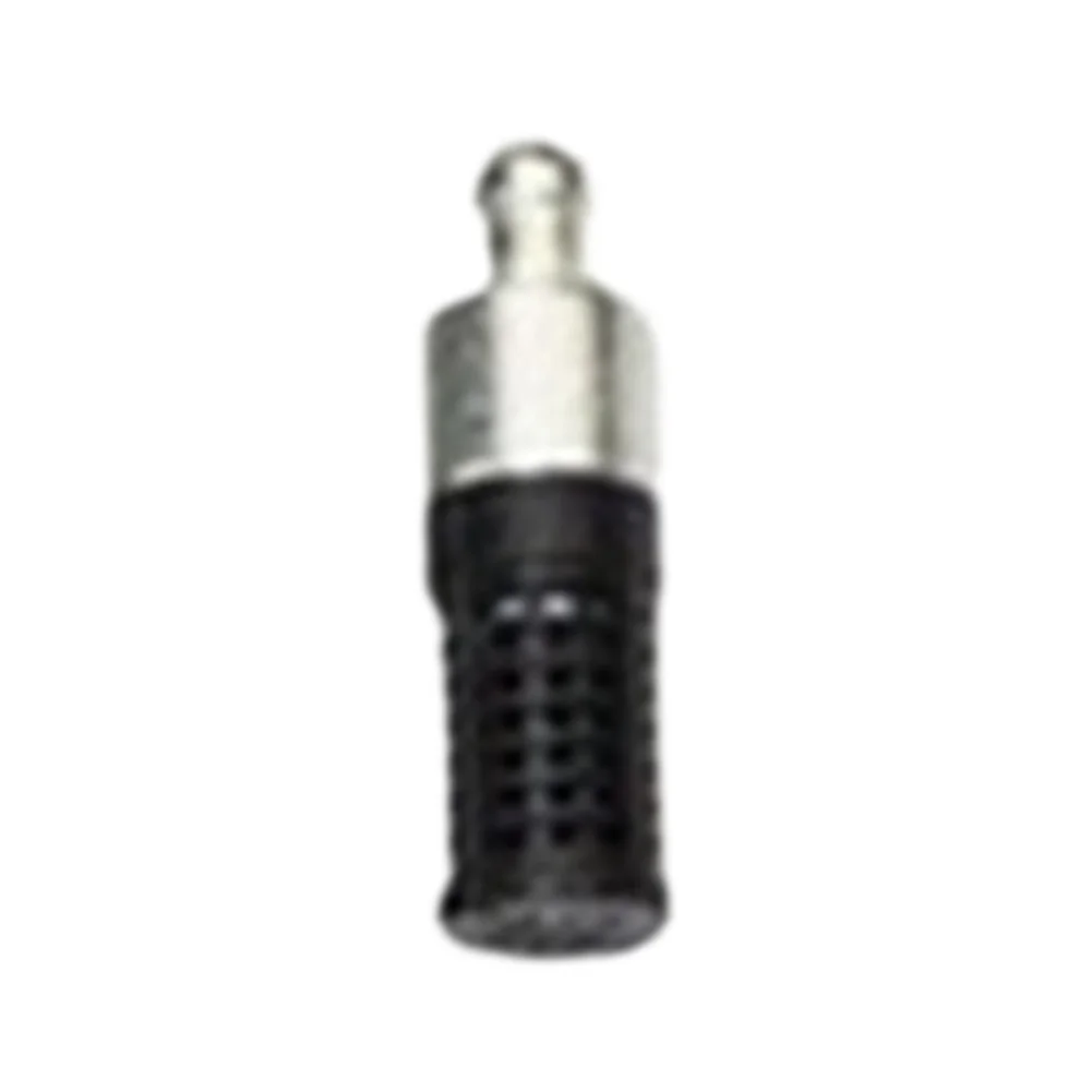 Saw Maintenance Set for chainsaw Carburetor Kit For Outdoor Cutting High Durability Construction Precise Fitting Design