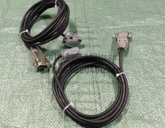 1pcs  Linear Magnetic Encoder Read Head LM10IC001AB30A00, fully functional, tested OK