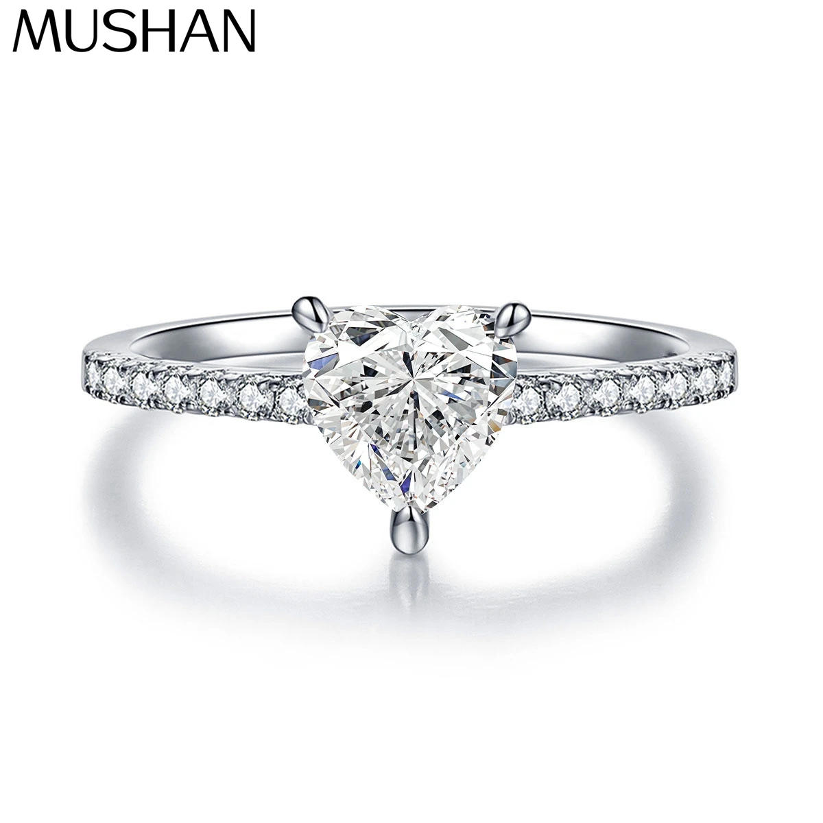 bague-en-argent-sterling-925-avec-moissanite-bijoux-de-createur-mushan-bague-elegante-pour-petite-amie-plaquee-or-18-carats-brevet-mst-bagues-gra