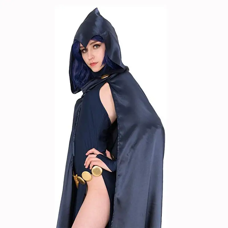 cape-a-capuche-pour-femmes-rachel-crow-titan-crane-costume-d'halloween-vetements-ethniques-traditionnels-chinois-pour-dames