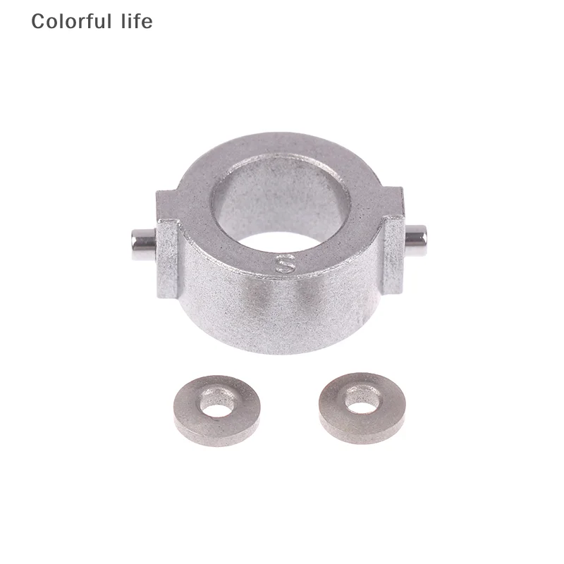 

Для Strong 210 204 90 102L 105L угольная щетка шлифовальная ручка скользящая направляющая подъемник регулятор оборудование для ногтей аксессуары для полировки