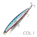 COL.1