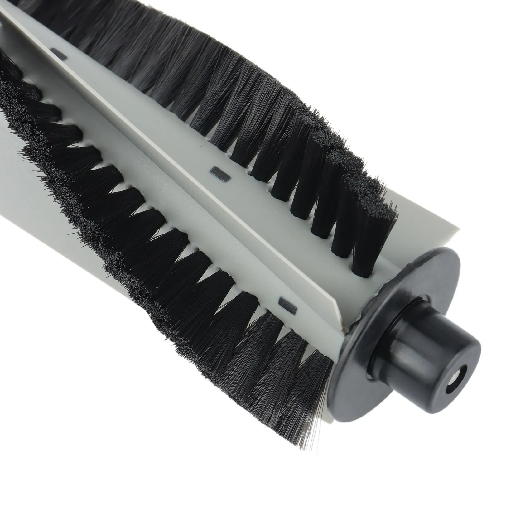 Replacement of Roller Brush for Silvercrest Ssra1 SSR1 ILife A9S A9 A7 Robot Vacuum Cleaner image 5