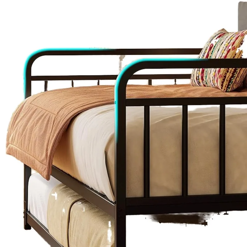 

Dual Use Retractable Multifunctional Modern Apartment Bedroom Living Room Compression