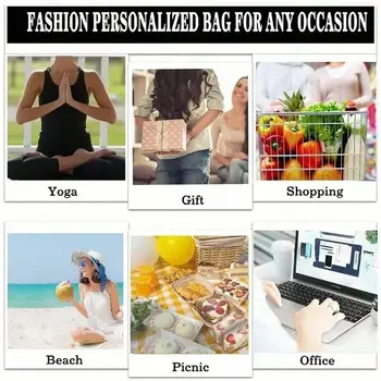 8 nejlepší prodej miniaturní model studia Ghibli - №2