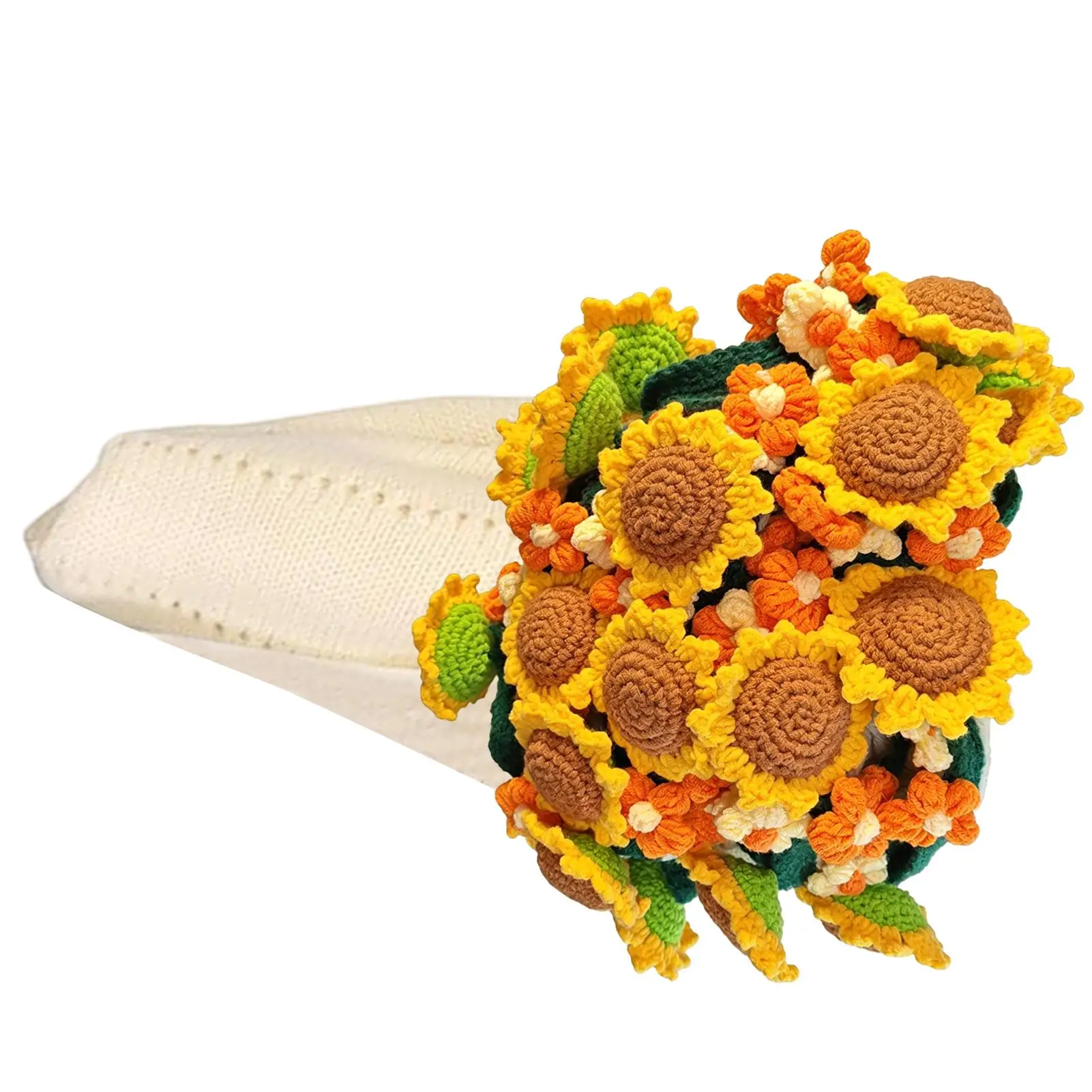 coperta-a-maglia-fatta-a-mano-con-girasoli-all'uncinetto-coperta-floreale-da-315-pollici-scialle-in-filato-morbido-lavorato-a-maglia-fiori-all'uncinetto-regalo-per-la-mamma