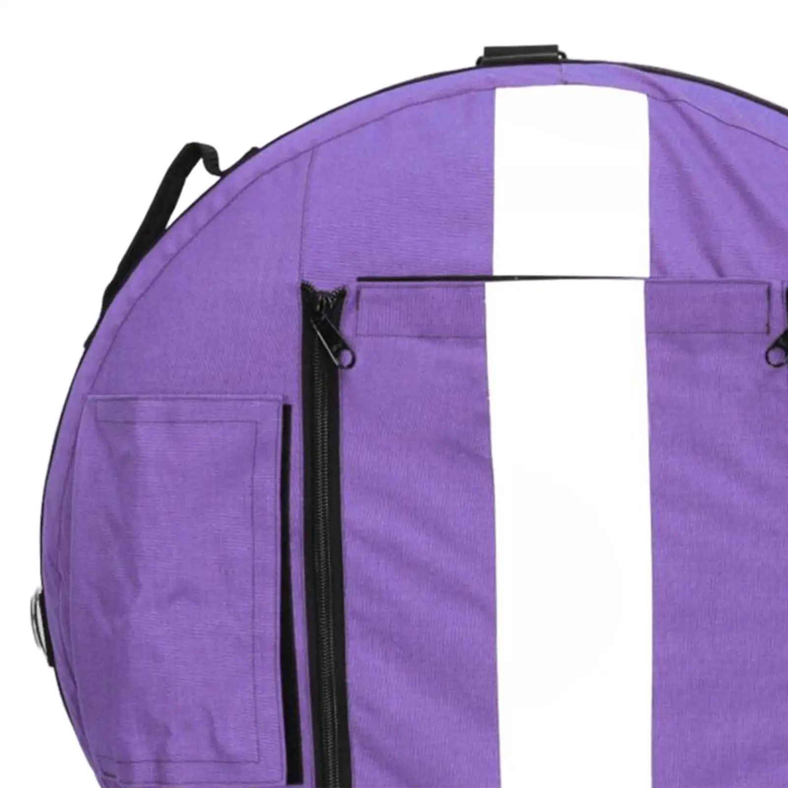 علامة تعويم سطح الغوص، علامة التضخم العوامة الحرية للتجديف بالكاياك، #5