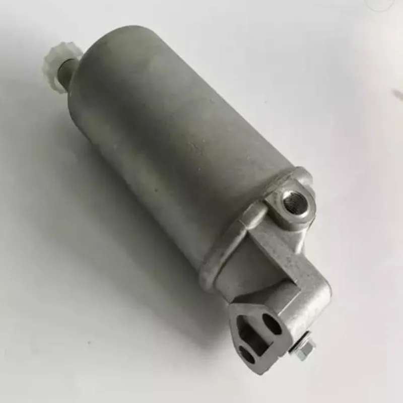 Parts fuel filter OEM 13022658 New