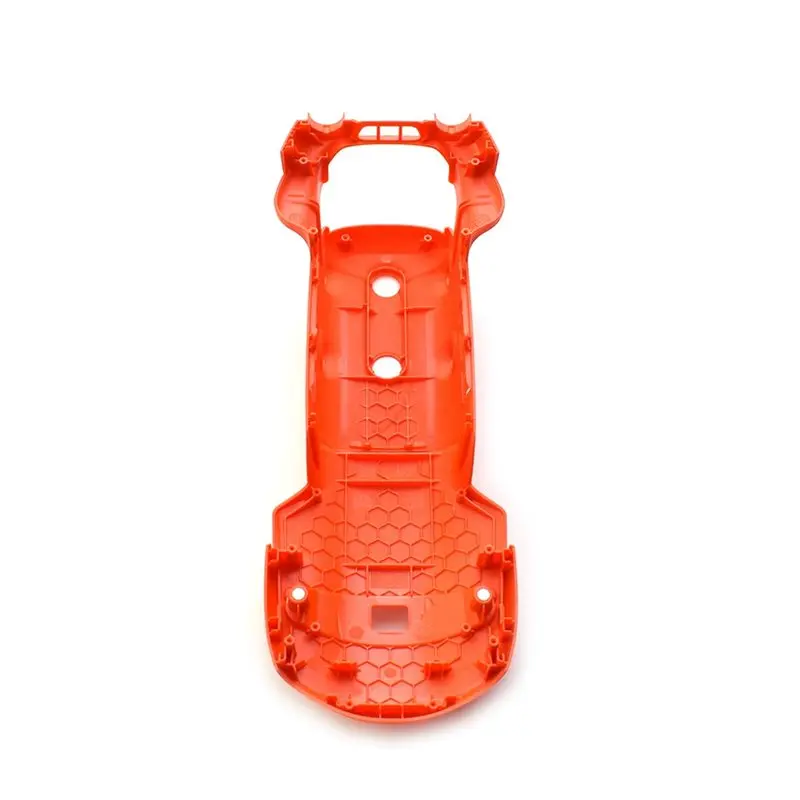 Stylish-For Drone Maintenance Upper Frame Replacement Parts Body Shell For Autel EVO2 V2 Enterprise Repair