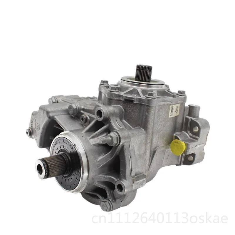 Suitable for four-wheel drive 0CP409053 transfer case RS3 model