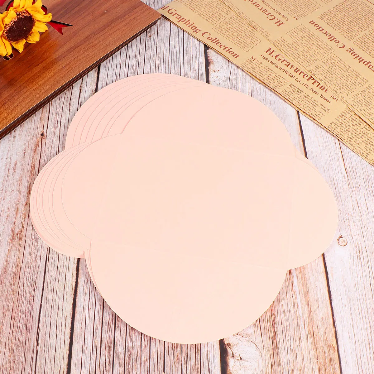 

20 шт., сверкающие жемчужные мини-конверты из натуральной бумаги, визитные карточки для рукоделия, именные карточки, конверты для подарочных карт, канцелярские принадлежности, подарочная карта