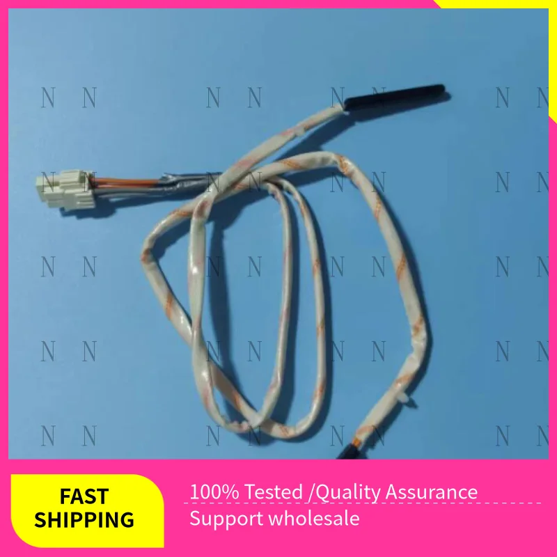 

OTZ новый для Hisense Ronshen Haier предохранитель для размораживания 2-головочный предохранитель для трубок испарителя