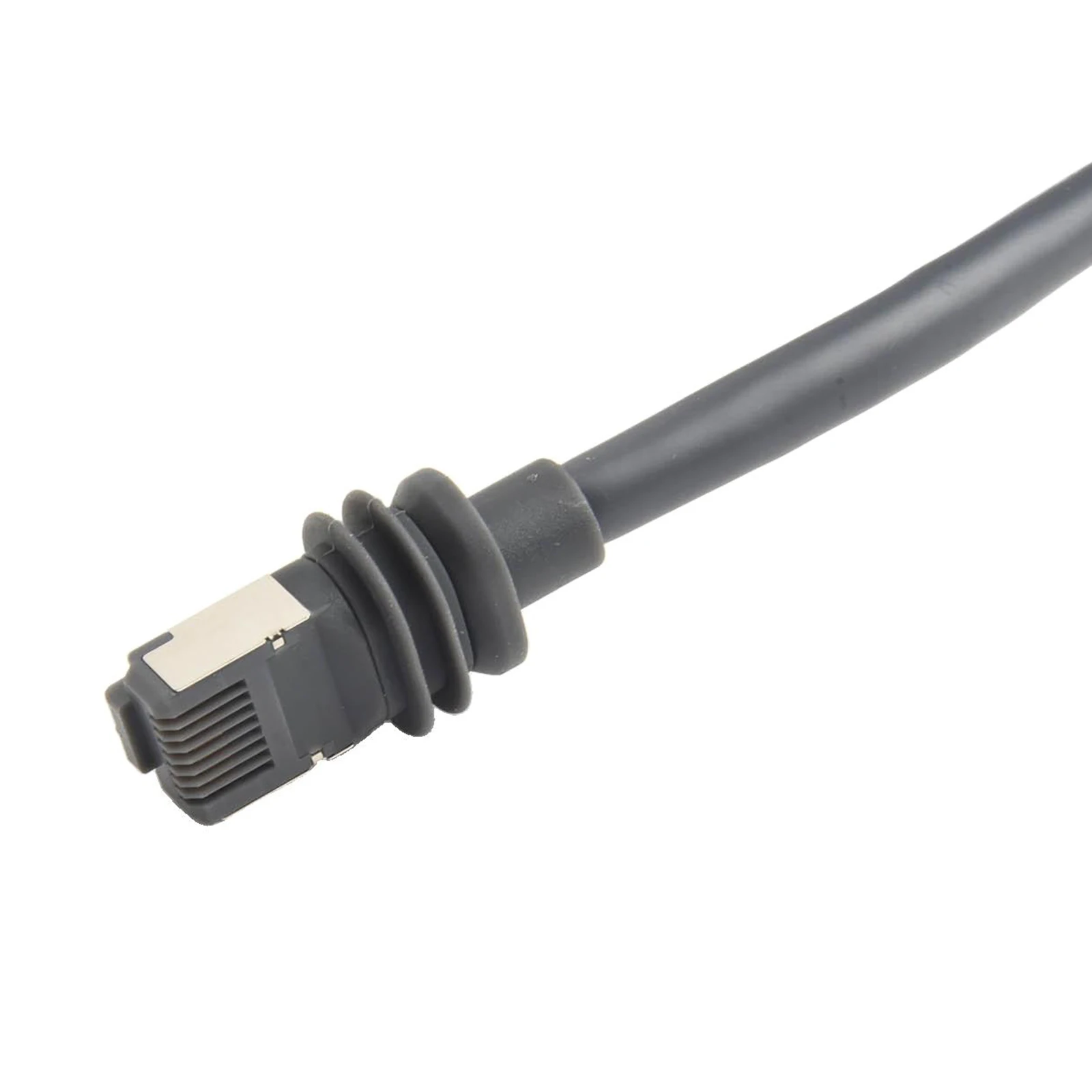 

Инновационное решение для подключения Ethernet, водонепроницаемое для удлинителя сетевого кабеля Starlink, идеально подходит для улицы
