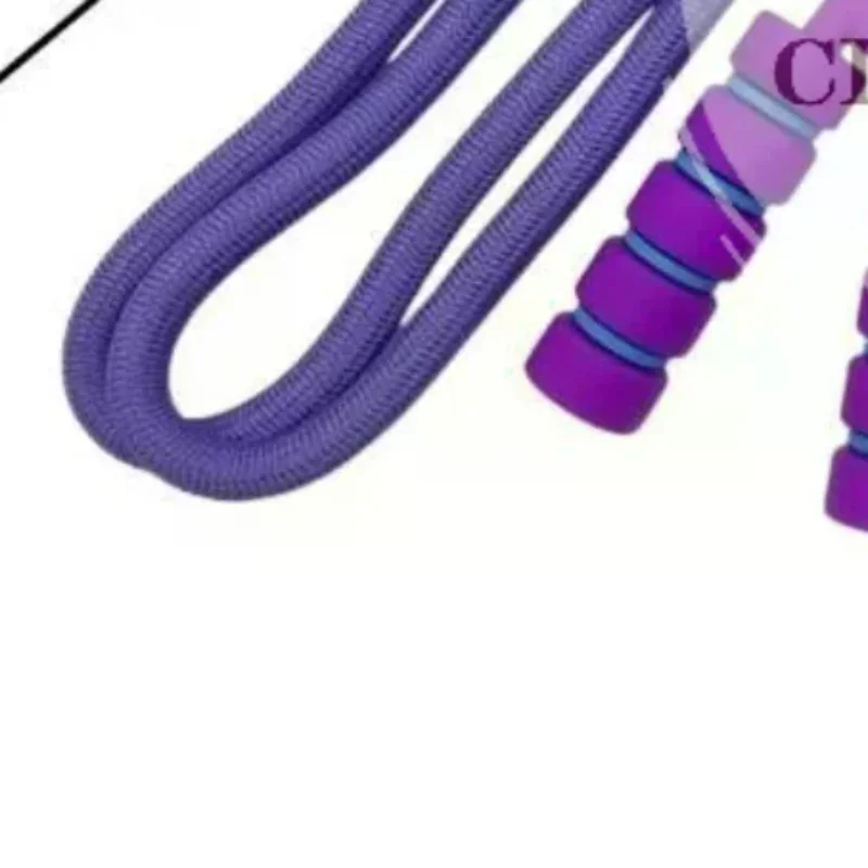 Porte-clés personnalisé style gym, pendentif durable série fitness, 1 pièce, accessoire universel pour sac, clé de voiture, pour les passionnés de sport