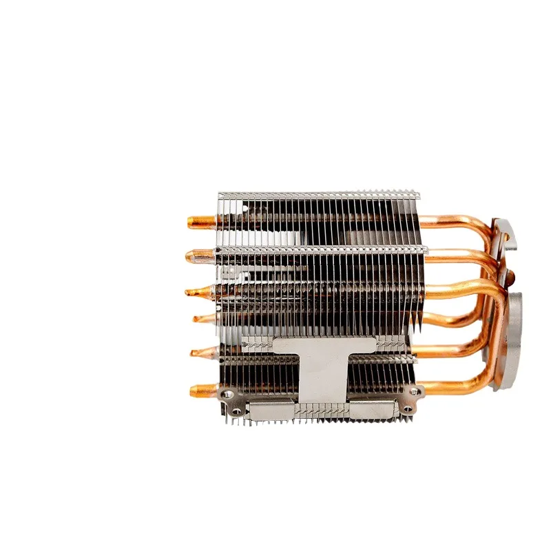 U Special For Shaped Pipe Led Lighting Radiator Pipe Customization Live Streaming Lighting Lamp Radiator Conducti