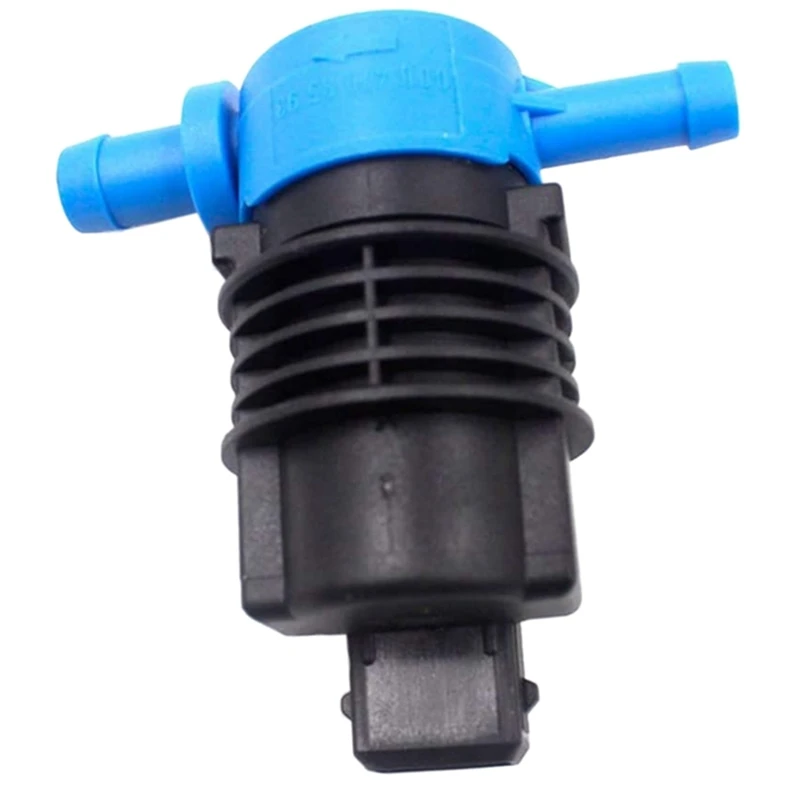 NCSMT Vapor Canister Purge Solenoid Valve 0004708593 for Mercedes-Benz W204 S204 W463 W221 R230 Car Accessories
