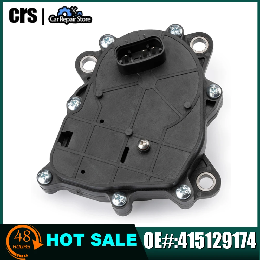 

X3 Actual Motor 415129174 715900614 For Outlander 500 570 650 800 850 1000 Maverick Trail 800 Commander Renegade 500 570 650 800