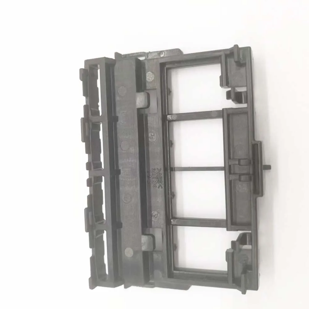 

Держатель платы монитора картриджа подходит для Epson ET-2700 ET2760 ET2726 ET2714 ET-2712 ET2712 ET-2710 ET2720 ET2721 ET2715 ET-2711