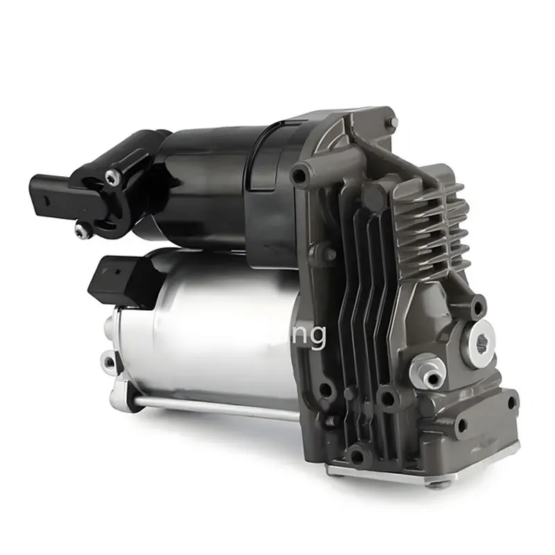 For Bmw Air Suspens…