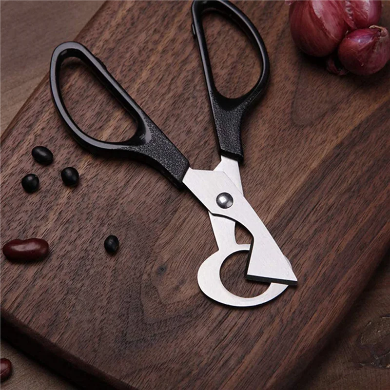 20 separators, quail egg whites, egg cutters, quail eggshell knives, quail bottle openers, cigar cutters