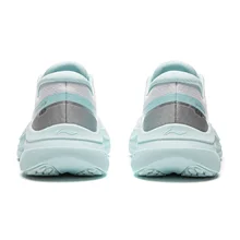 Li-Ning Yueying 6, foto 4 de 5