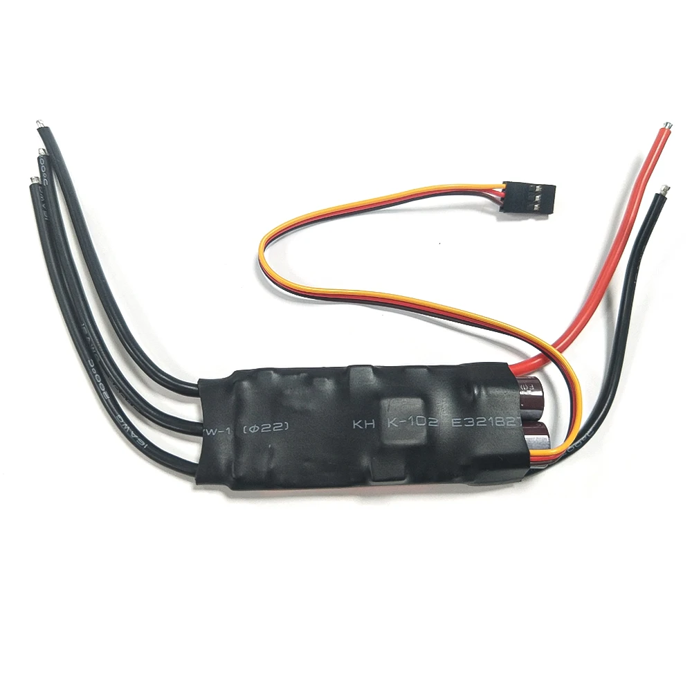 Zmr Bidirectional A… - image