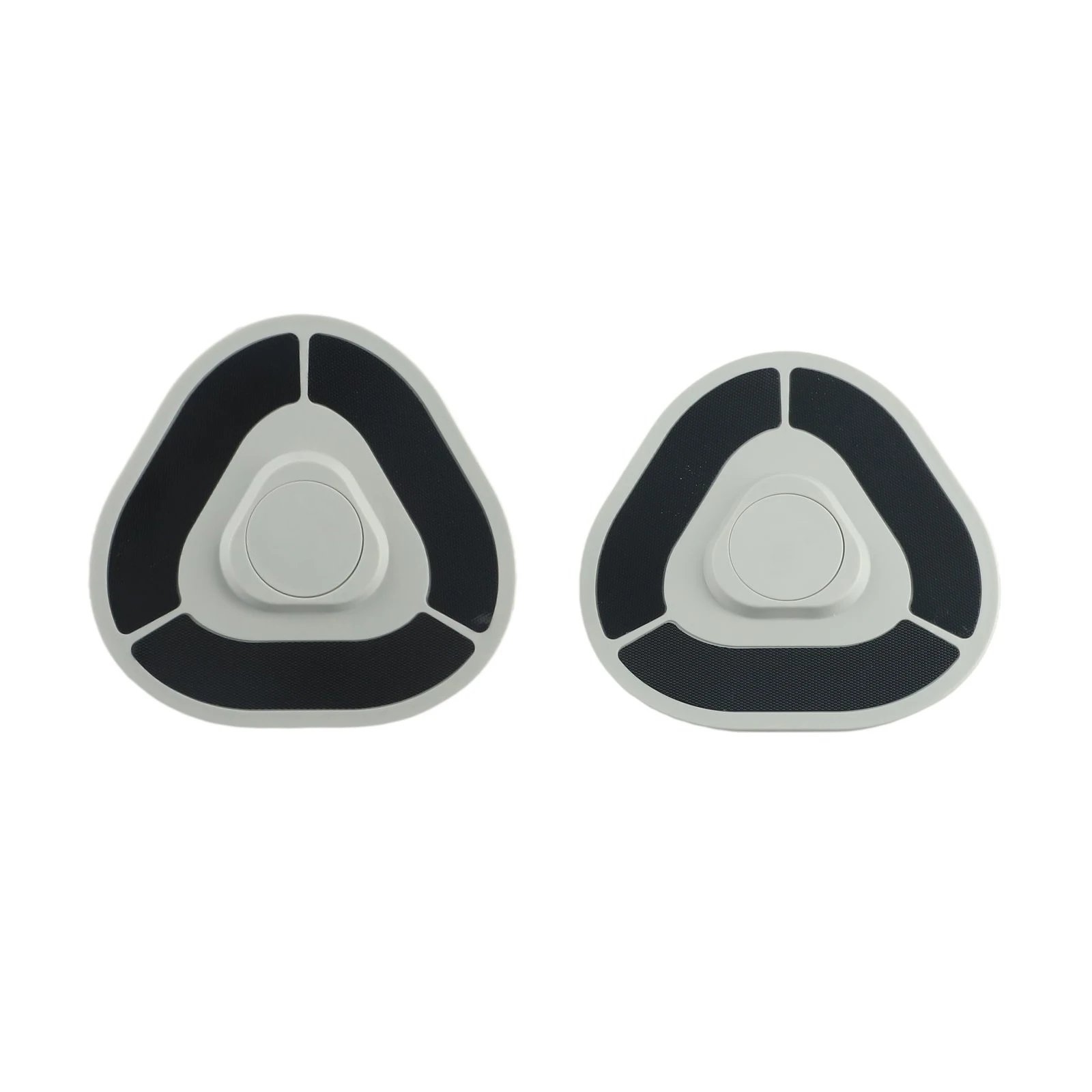 Replacement Mop Cloth Holder Compatible with For Narwal J3 and For Freo Vacuum Cleaners for Enhanced Performance