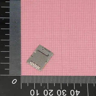 1Pcs/Lot 85305-0232…