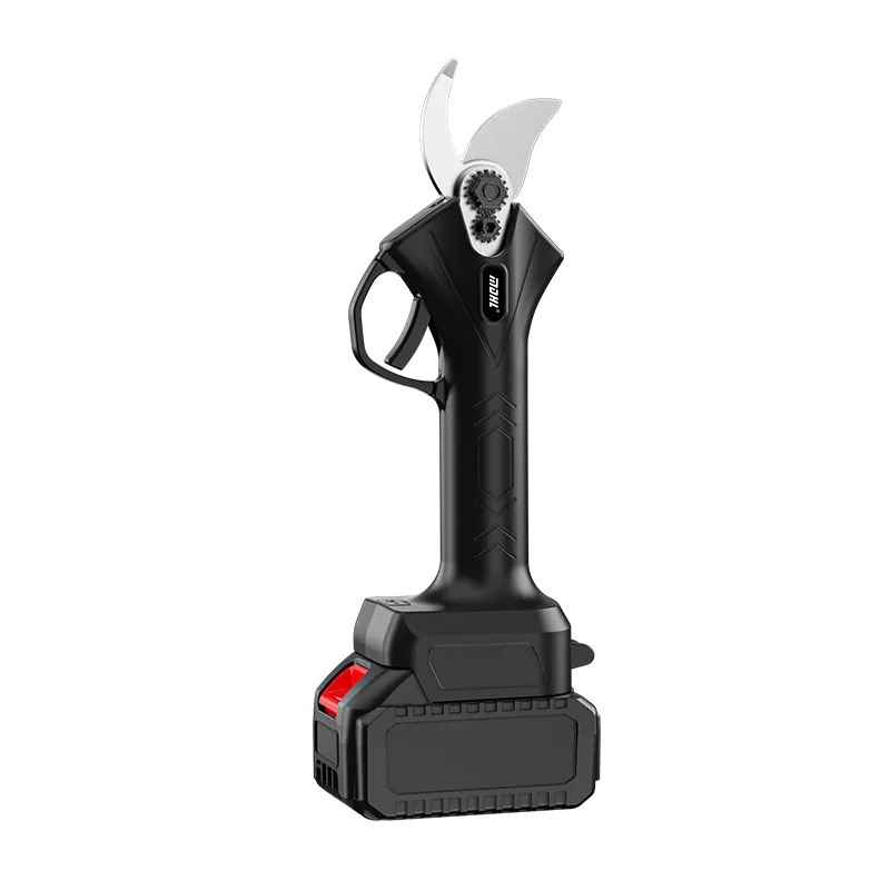 

Новые секаторы, ножницы для обрезки фруктовых деревьев, электрические ножницы, уличные быстрые беспроводные садовые ножницы, оптовая продажа с фабрики