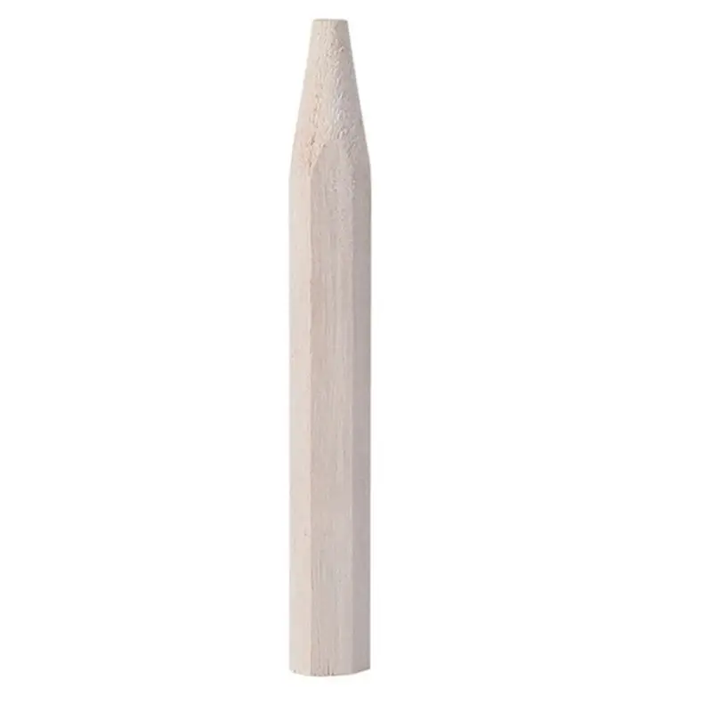 

6Pcs Badminton Racket Handle Grip Wooden Badminton Handle Repair Of Badminton Racket,G6