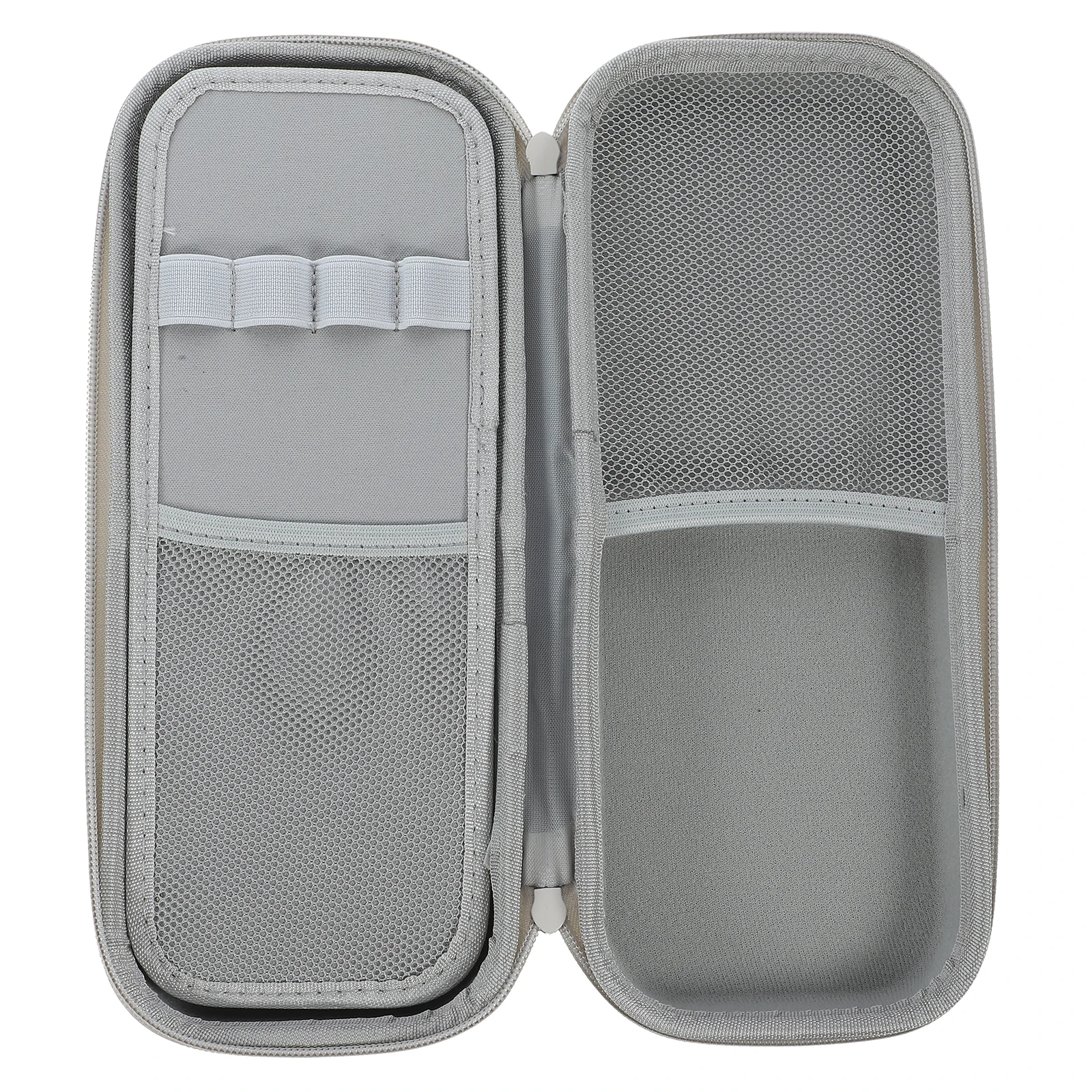

Stethoscope Storage Bag Stethescope Case Portable Necessity Nurses with Essential Oxford Cloth
