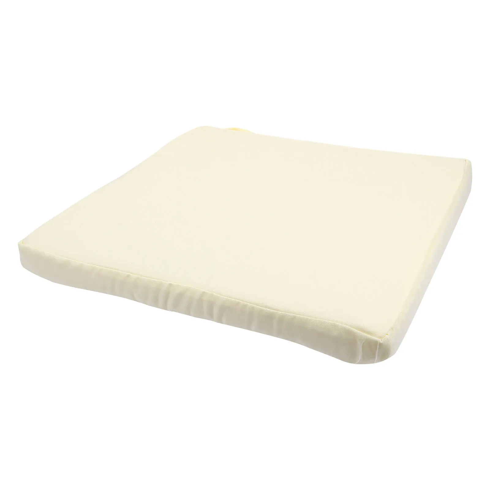 غطاء وسادة مقعد متين بتصميم أنيق لتخفيف التوتر لكرسي أريكة المدارس، وسادة مقعد الكرسي #5