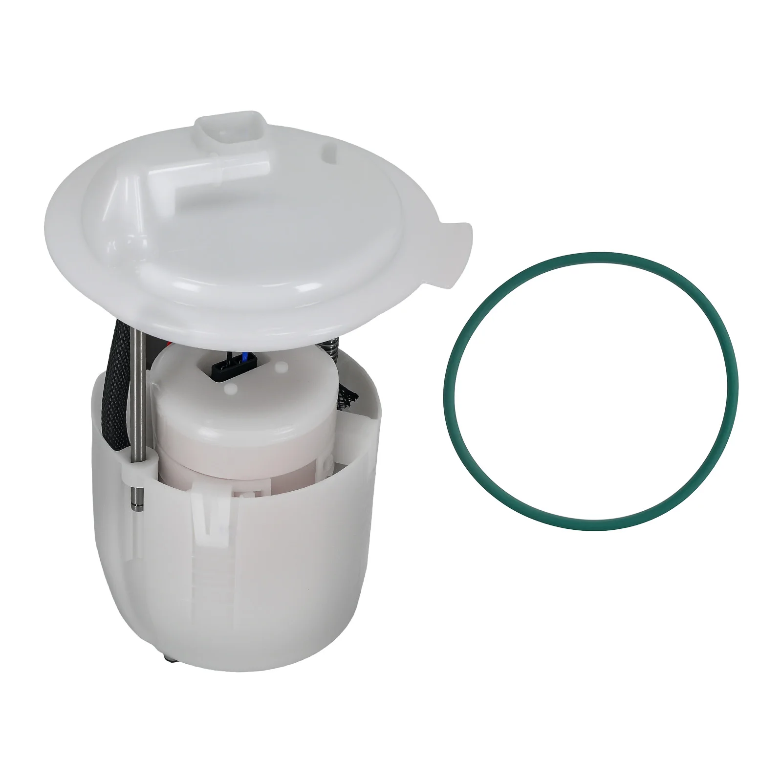 

Fuel Pump Module Assembly for Jeep Compass Patriot 07-16 2.0L 2.4L FG1536