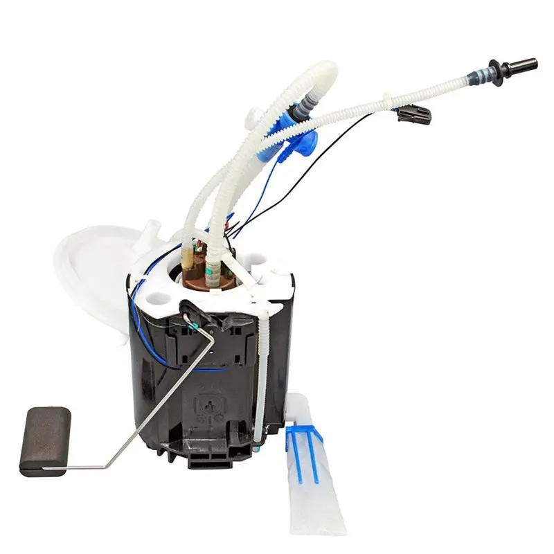Fuel Pump Assembly Module For Jaguar XF 3.0 4.2 XR852872 C2Z3907 CZC25749 CJBA004A C2Z3907 A2C53101738